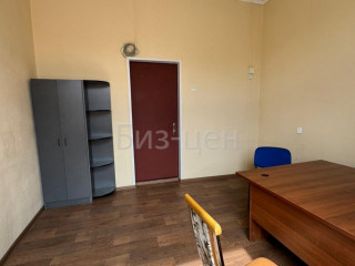Фотография Аренда офиса, 14 м² , Лиговский проспект 274  №1
