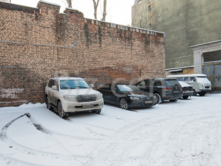 Фотография Аренда офиса, 13 м² , набережная канала Грибоедова 130  №6
