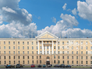 Фотография Аренда офиса, 281 м² , улица Зайцева 41  №3