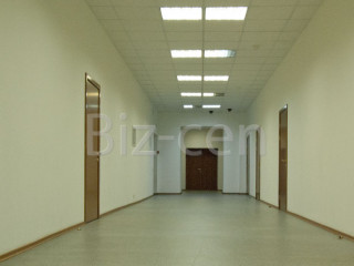 Фотография Аренда офиса, 281 м² , улица Зайцева 41  №2