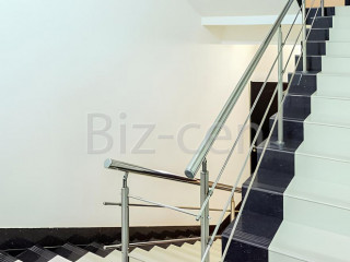 Фотография Аренда офиса, 17 м² , Лифляндская улица 6к6  №3