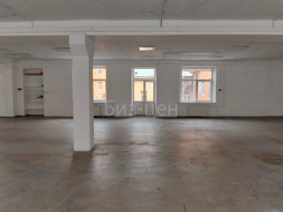 Фотография Аренда офиса, 598 м² , Дегтярная улица 5-7  №2