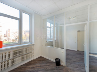 Фотография Аренда офиса, 34 м² , площадь Конституции 2  №3