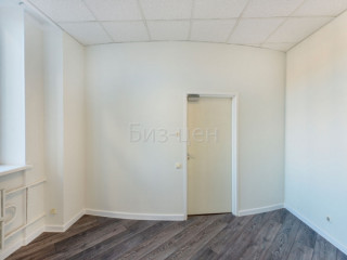 Фотография Аренда офиса, 34 м² , площадь Конституции 2  №2