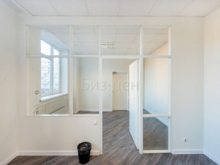 Фотография Аренда офиса, 34 м² , площадь Конституции 2  №4