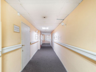 Фотография Аренда офиса, 26 м² , площадь Конституции 2  №3
