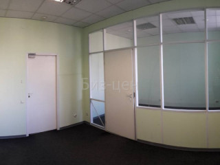 Фотография Аренда офиса, 26 м² , площадь Конституции 2  №2