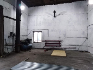 Фотография Продажа производственного помещения, 300 м² , улица Маркова 24  №15