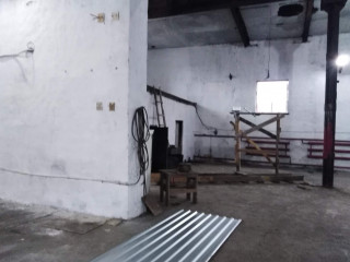 Фотография Продажа производственного помещения, 300 м² , улица Маркова 24  №14