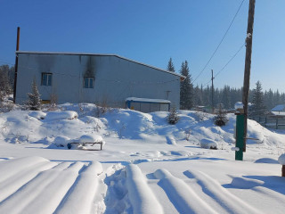 Фотография Продажа производственного помещения, 300 м² , улица Маркова 24  №3