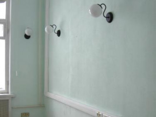 Фотография Продажа помещения свободного назначения, 2200 м² , Набережная улица 37  №10