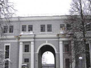 Фотография Продажа помещения свободного назначения, 2200 м² , Набережная улица 37  №2