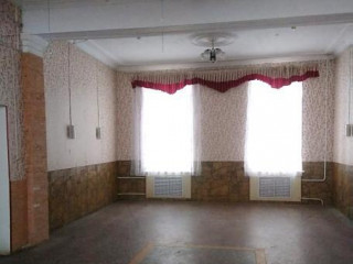 Фотография Продажа помещения свободного назначения, 2200 м² , Набережная улица 37  №7