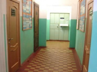 Фотография Продажа помещения свободного назначения, 2200 м² , Набережная улица 37  №6