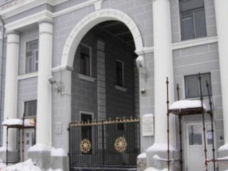 Фотография Продажа помещения свободного назначения, 2200 м² , Набережная улица 37  №4