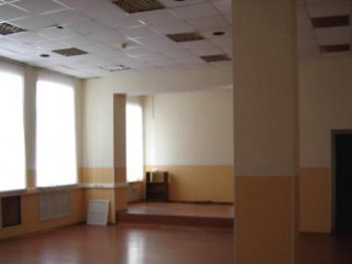 Фотография Продажа помещения свободного назначения, 2200 м² , Набережная улица 37  №13
