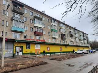 Фотография Аренда магазина, 380 м² , Дубки квартал 4  №2