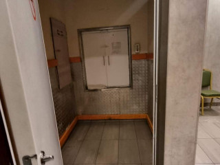 Фотография Аренда кафе / ресторана, 400 м² , Рязанский проспект 75с1  №8