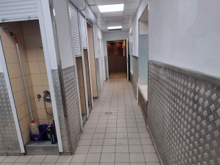 Фотография Аренда кафе / ресторана, 400 м² , Рязанский проспект 75с1  №7