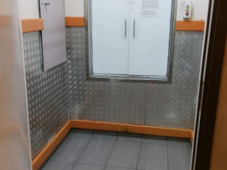 Фотография Аренда кафе / ресторана, 400 м² , Рязанский проспект 75с1  №14