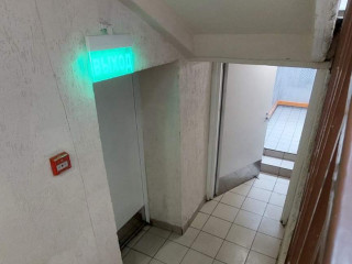 Фотография Аренда кафе / ресторана, 400 м² , Рязанский проспект 75с1  №15