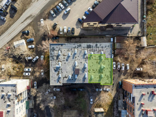 Фотография Продажа помещения свободного назначения, 106 м² , Степная улица 220  №5