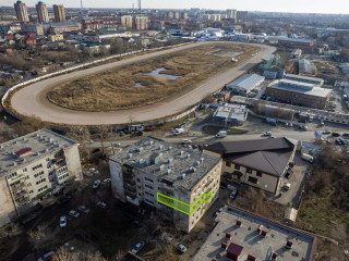 Фотография Продажа помещения свободного назначения, 106 м² , Степная улица 220  №2