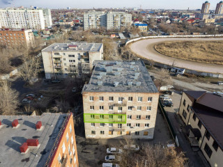 Фотография Продажа помещения свободного назначения, 106 м² , Степная улица 220  №4
