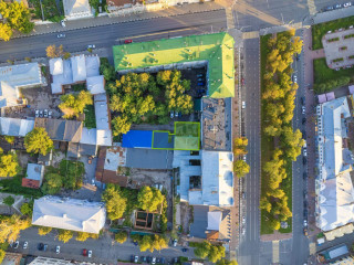 Фотография Продажа помещения свободного назначения, 212 м² , улица Гончарова 24  №2