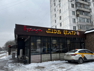 Фотография Продажа помещения свободного назначения, 247 м² , улица Фабрициуса 44к1  №3
