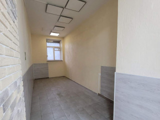 Фотография Продажа помещения свободного назначения, 120 м² , Песочный переулок 3  №3