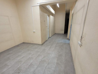 Фотография Продажа помещения свободного назначения, 120 м² , Песочный переулок 3  №4
