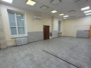 Фотография Продажа помещения свободного назначения, 120 м² , Песочный переулок 3  №2