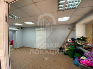Фотография Аренда помещения свободного назначения, 70 м² , улица Кирова 47А  №3