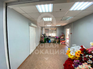 Фотография Аренда помещения свободного назначения, 70 м² , улица Кирова 47А  №5