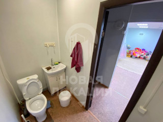 Фотография Аренда помещения свободного назначения, 70 м² , улица Кирова 47А  №9