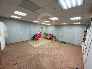 Фотография Аренда помещения свободного назначения, 70 м² , улица Кирова 47А  №8