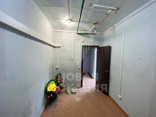 Фотография Аренда помещения свободного назначения, 70 м² , улица Кирова 47А  №11