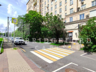 Фотография Продажа помещения свободного назначения, 1905 м² , площадь Победы 2к2  №2