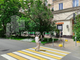 Фотография Продажа помещения свободного назначения, 1905 м² , площадь Победы 2к2  №3