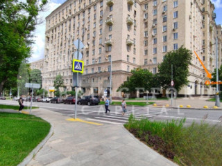 Фотография Продажа помещения свободного назначения, 1905 м² , площадь Победы 2к2  №4