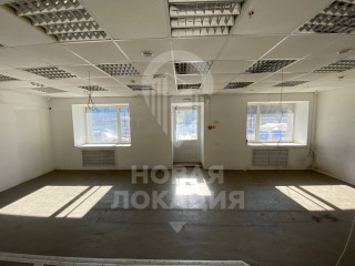Фотография Аренда помещения свободного назначения, 70 м² , улица Кирова 47А  №5