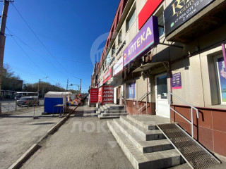 Фотография Аренда помещения свободного назначения, 70 м² , улица Кирова 47А  №13