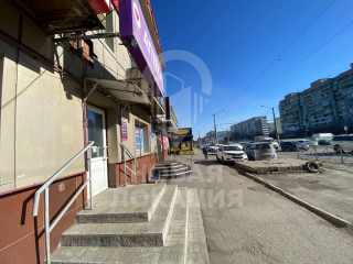 Фотография Аренда помещения свободного назначения, 70 м² , улица Кирова 47А  №12