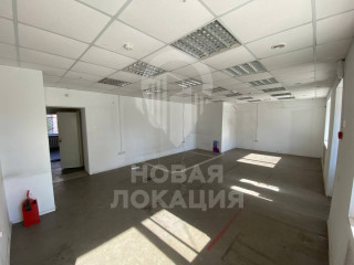 Фотография Аренда помещения свободного назначения, 70 м² , улица Кирова 47А  №4