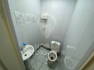 Фотография Аренда помещения свободного назначения, 70 м² , улица Кирова 47А  №10