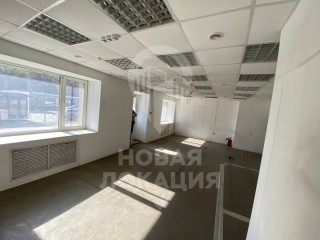 Фотография Аренда помещения свободного назначения, 70 м² , улица Кирова 47А  №6