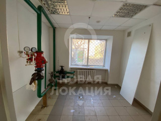Фотография Аренда помещения свободного назначения, 70 м² , улица Кирова 47А  №9