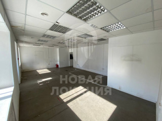 Фотография Аренда помещения свободного назначения, 70 м² , улица Кирова 47А  №7