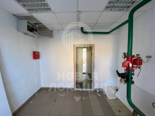 Фотография Аренда помещения свободного назначения, 70 м² , улица Кирова 47А  №8
